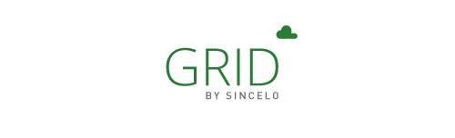 Logo da entidade portimaoteste